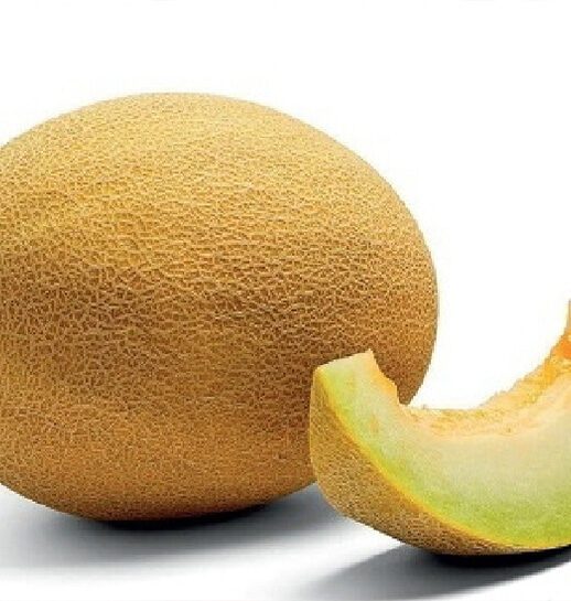 kavun-ananas